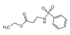 51786-12-0 structure
