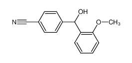 944652-83-9 structure