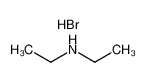 6274-12-0 二乙胺溴氢酸盐