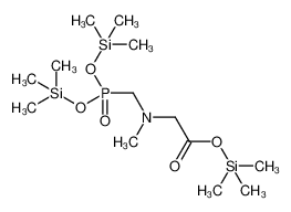 178883-82-4 structure