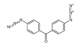 17303-16-1 structure