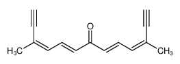 61966-95-8 structure