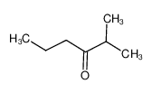 2-Methyl-3-hexanone 7379-12-6