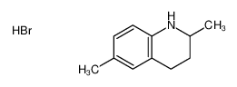 90936-28-0 structure