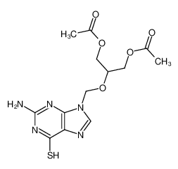 88110-69-4 structure