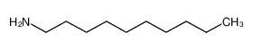 1-氨基癸烷