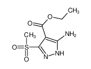 62390-94-7 structure