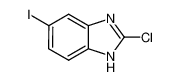 256518-97-5 structure