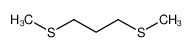 2,6-二硫代庚烷