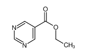 嘧啶-5-甲酸乙酯