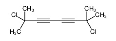 2431-48-3 structure, C10H12Cl2