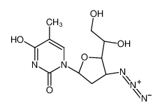 136011-36-4 structure