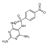 86763-89-5 structure