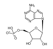 47287-36-5 structure
