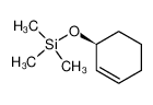 92735-08-5 structure