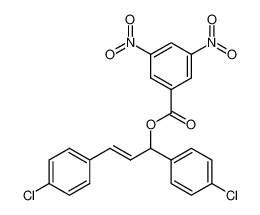 1421861-98-4 structure, C22H14Cl2N2O6