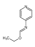 16705-92-3 structure, C8H10N2O