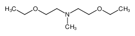 57313-50-5 structure