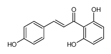 105285-08-3 structure