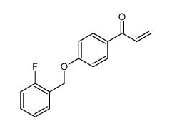 1272317-42-6 structure