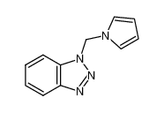 124337-35-5 structure