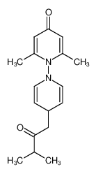 76639-08-2 structure