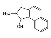 163801-85-2 structure