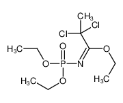 19784-30-6 structure