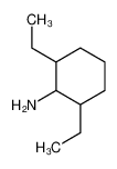 19962-50-6 structure
