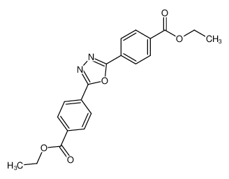 109865-79-4 structure