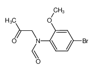 1145786-43-1 structure