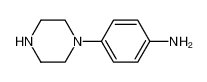 1-(4-氨基苯基)哌嗪