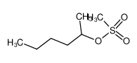 4551-08-0 structure