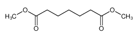 庚二酸二甲酯