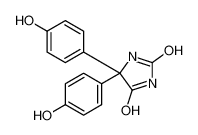 60348-77-8 structure, C15H12N2O4