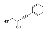 1190987-91-7 structure, C10H10OS