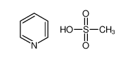 吡啶甲磺酸盐图片