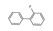 2-氟联苯