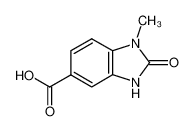 19950-97-1 structure