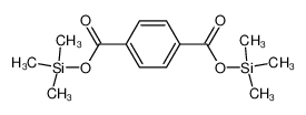 4147-84-6 structure, C14H22O4Si2