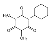 92932-39-3 structure