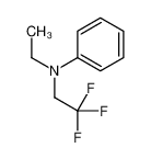 55204-36-9 structure