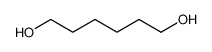 5683-44-3 2-甲基-2,4-戊二醇