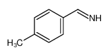 45708-98-3 (4-甲基苯基)甲亚胺
