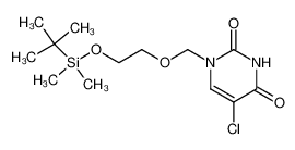 121749-96-0 structure