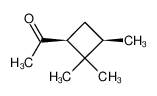 177316-73-3 structure