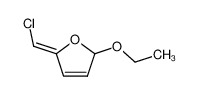 136638-77-2 structure