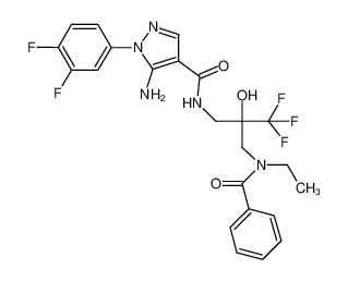 1034141-43-9 structure