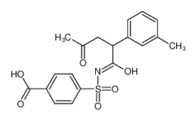648869-33-4 structure