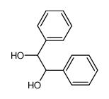 meso-hydrobenzoin 579-43-1